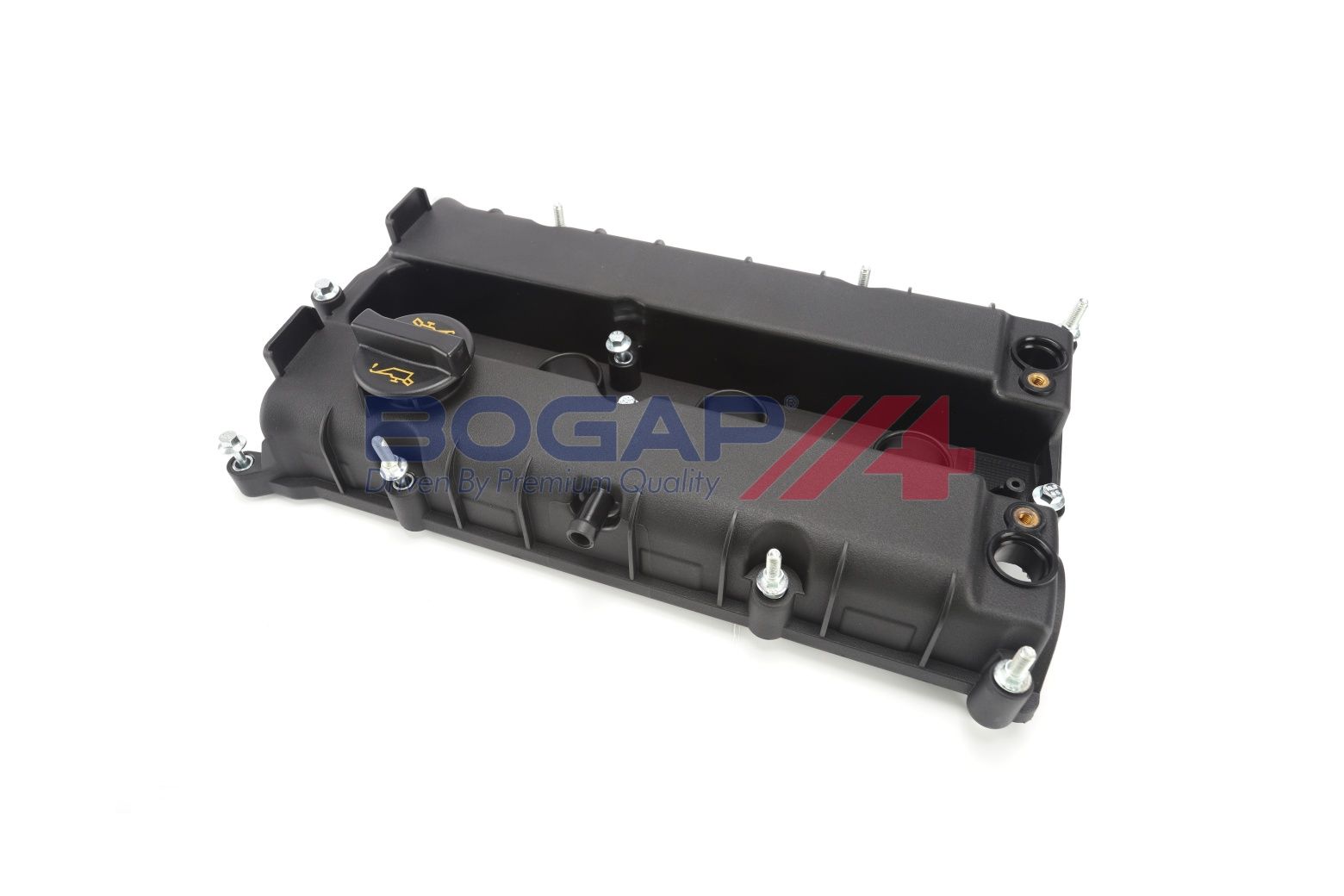 BOGAP F1115109 Cylinder Head Cover