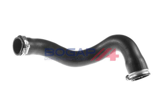 BOGAP A1711121 Charge Air Hose