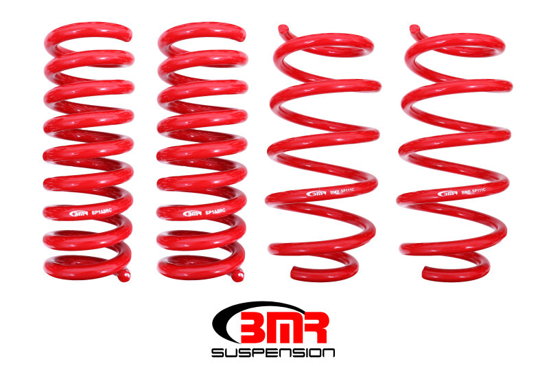 bmr-suspension-sp110r