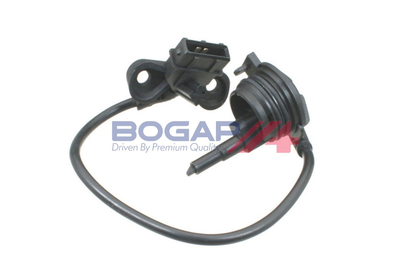BOGAP A7342109 Switch, Reverse Light