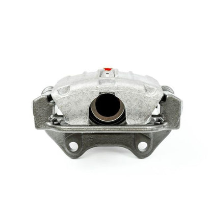 PowerStop Power Stop 04-05 Cadillac DeVille Rear Right Autospecialty Caliper w/Bracket