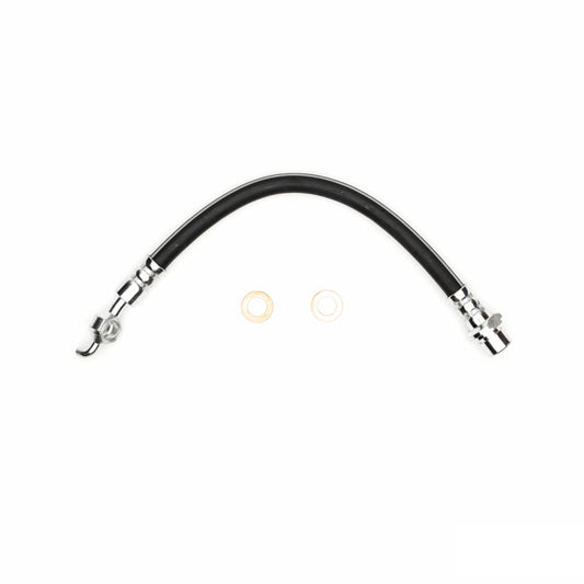 DFC 00-10 Scion tC Rear Brake Hose