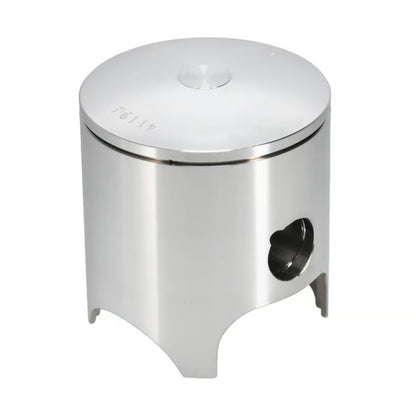 Wiseco Yamaha 440 Exciter 75-81 2736CS Piston Kit
