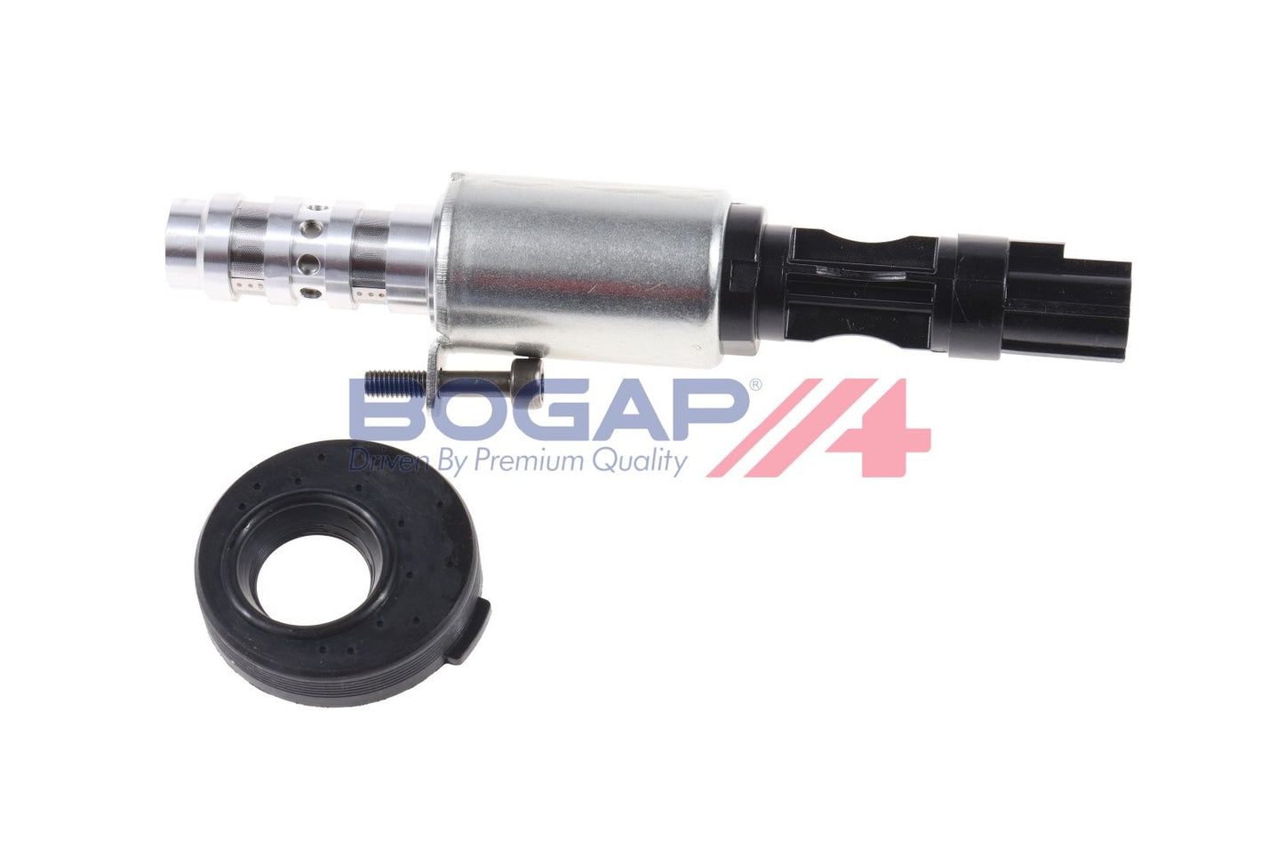 BOGAP F1340105 Control Valve, Camshaft Adjustment