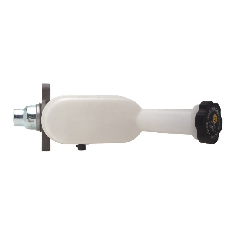 DFC 07-17 Buick Enclave Brake Master Cylinder
