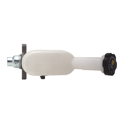 DFC 07-17 Buick Enclave Brake Master Cylinder