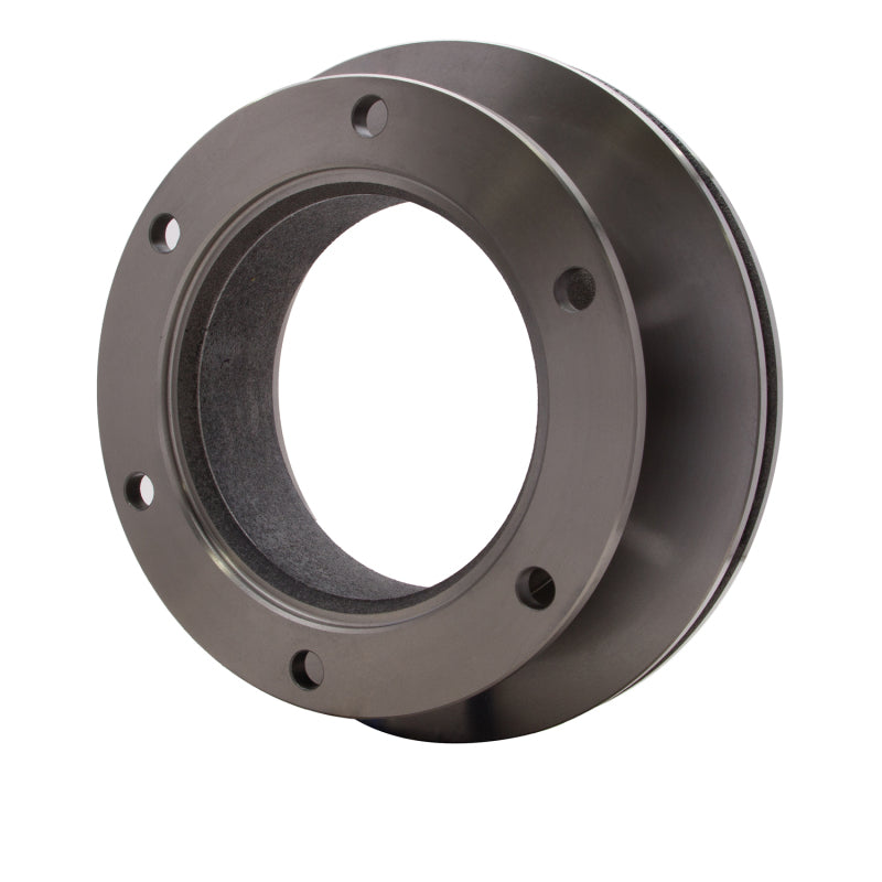 DFC 83-99 Ford F-800 Front Brake Rotor
