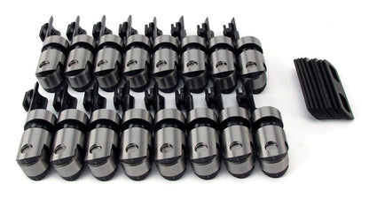 COMP Cams Roller Lifters FF