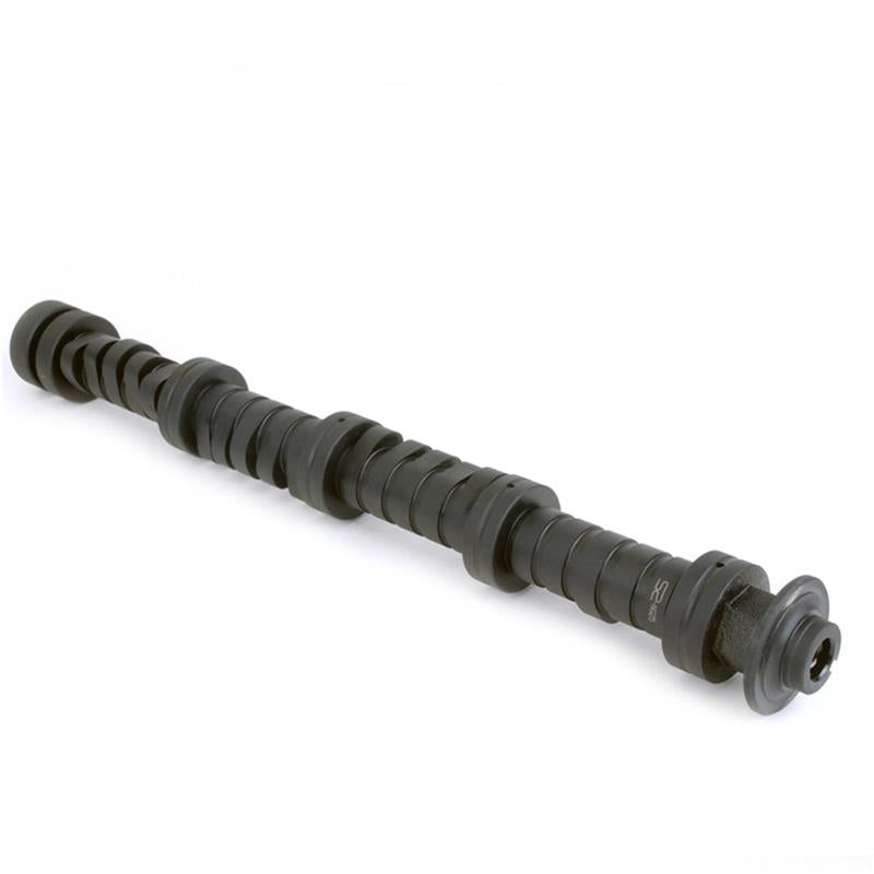 Skunk2 Racing Skunk2 Tuner Series 06-11 Honda Civic Coupe/Sedan R18 Stage 2 Cam Shafts