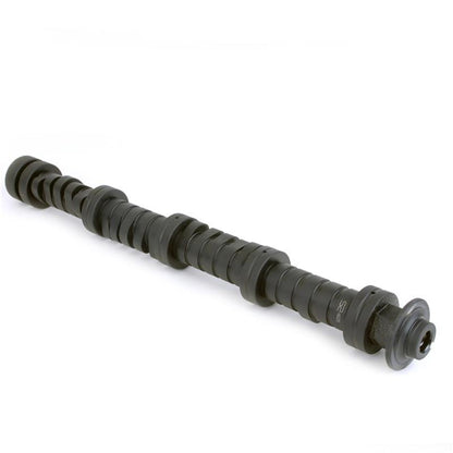 Skunk2 Racing Skunk2 Tuner Series 06-11 Honda Civic Coupe/Sedan R18 Stage 2 Cam Shafts