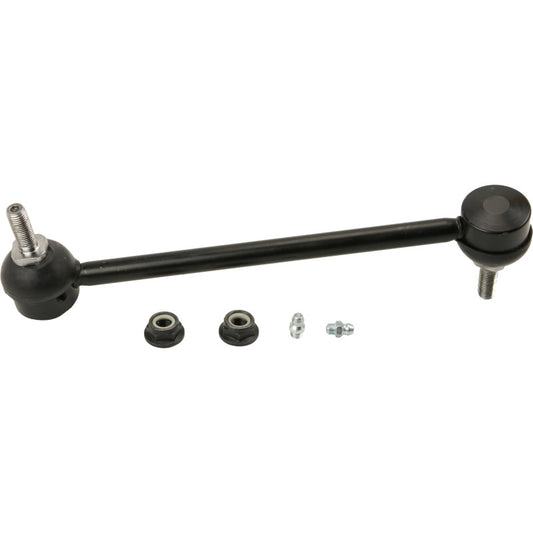 MOOG 10-13 Ford Transit Connect Front Stabilizer Bar Link Kit
