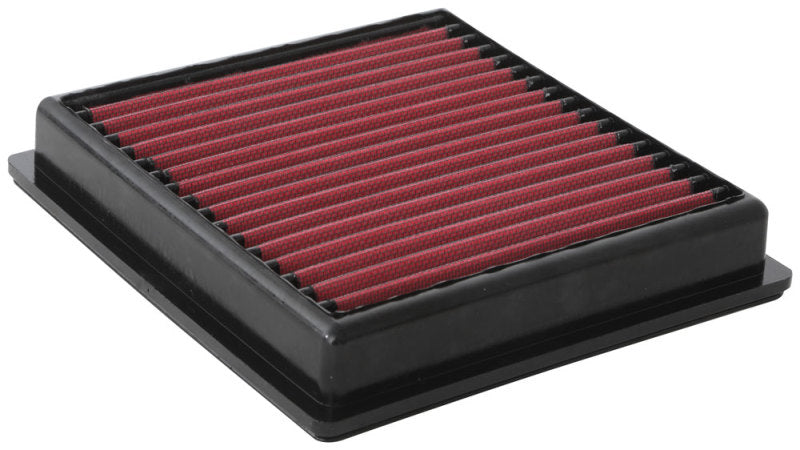 AEM Induction AEM 17-18 Subaru Impreza L4-2.0L F/I DryFlow Air Filter