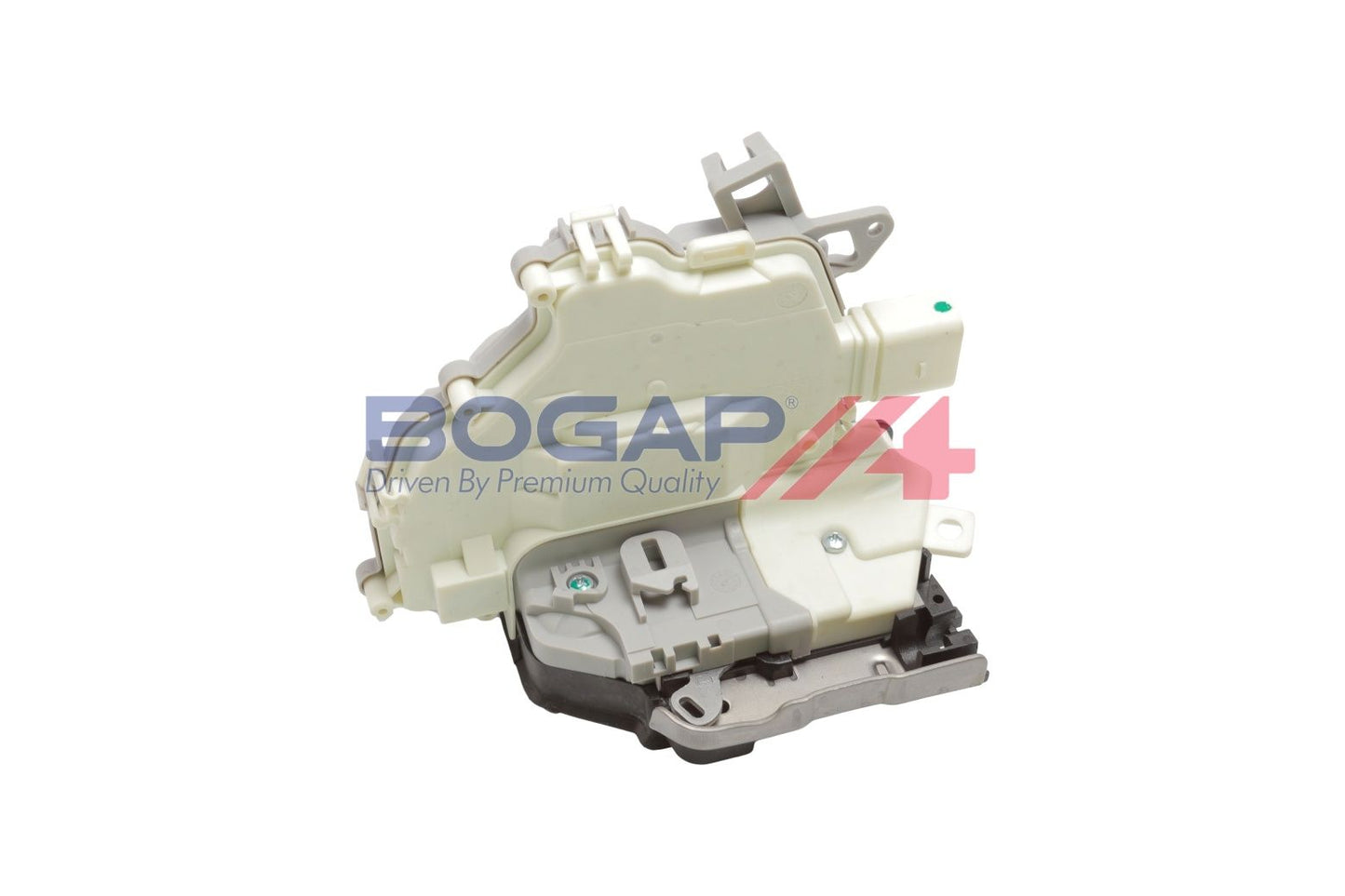 BOGAP A5316257 Door Lock