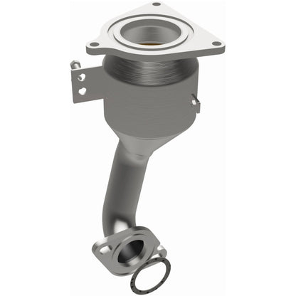 MagnaFlow Direct Fit Catalytic Converter 10-12 Fusion 3.0L