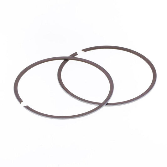 Athena Polaris Xplorer 4X4 300 74.5mm Bore Piston Ring Set (For Athena Piston)