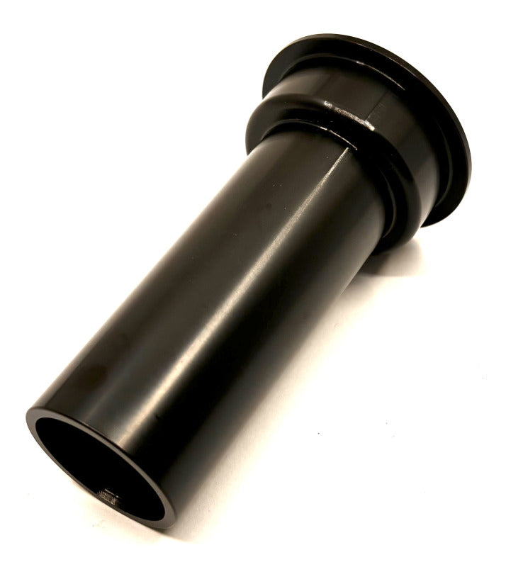 McLeod Racing McLeod Guide Tube Street W/Seal 1.430 Ford
