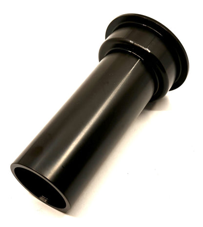 McLeod Racing McLeod Guide Tube Street W/Seal 1.430 Ford