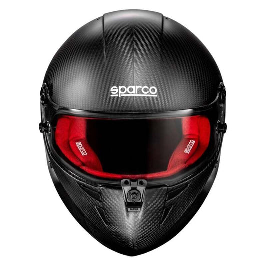 sparco-brh0003b0r0100l