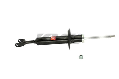 KYB Shocks & Struts Excel-G Front AUDI A4 1995-01