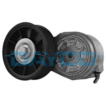 DAYCO DAYAPV1014 V-Ribbed Belt Tensioner Lever