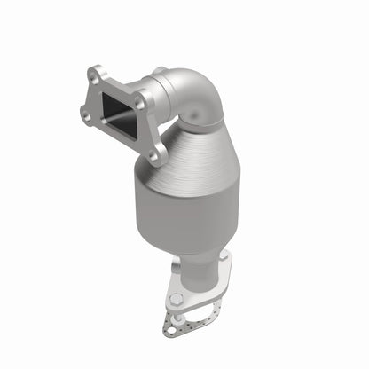 MagnaFlow 12-13 Chevrolet Impala 3.6L Direct Fit Converter