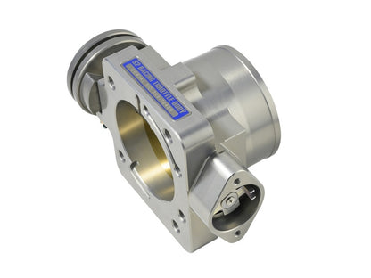 Skunk2 Racing Skunk2 Pro Series Honda/Acura (D/B/H/F Series) 68mm Billet Throttle Body (Race Only)