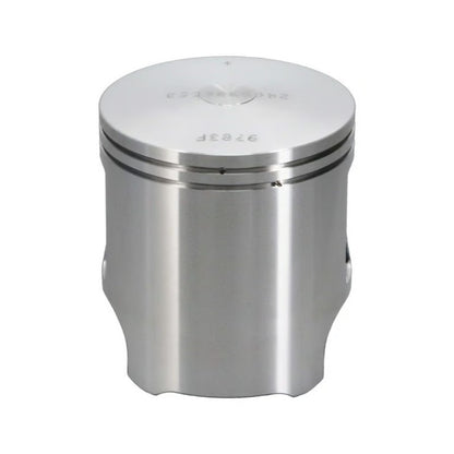 Wiseco Polaris XCF 97-98 XCF/ 01 440 Pro X Piston Kit