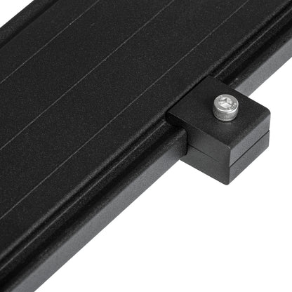 ARB BASE Rack Alloy Block Set