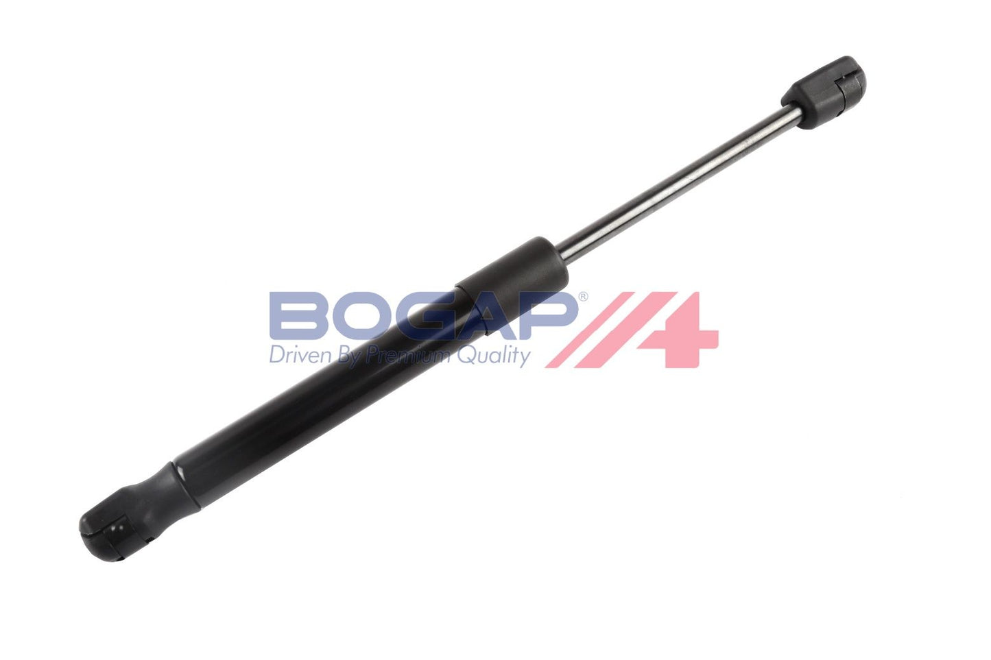 BOGAP B5134136 Gas Spring, Bonnet