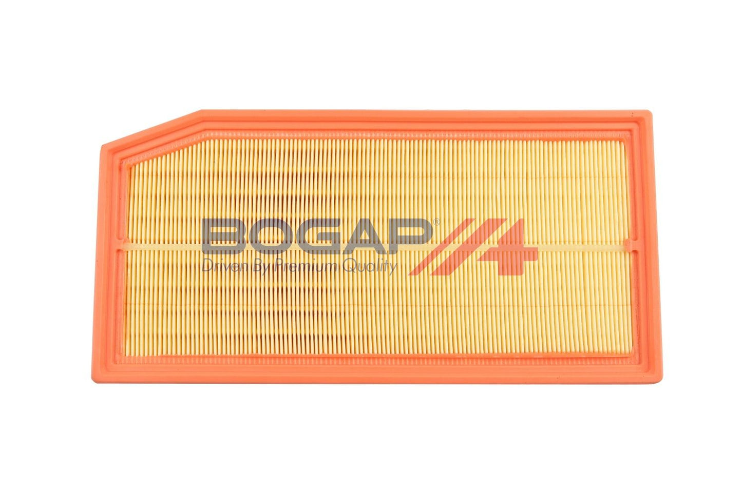 BOGAP C8111180 Air Filter