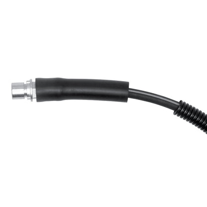 DFC 2007 Cadillac CTS Front-L Brake Hose