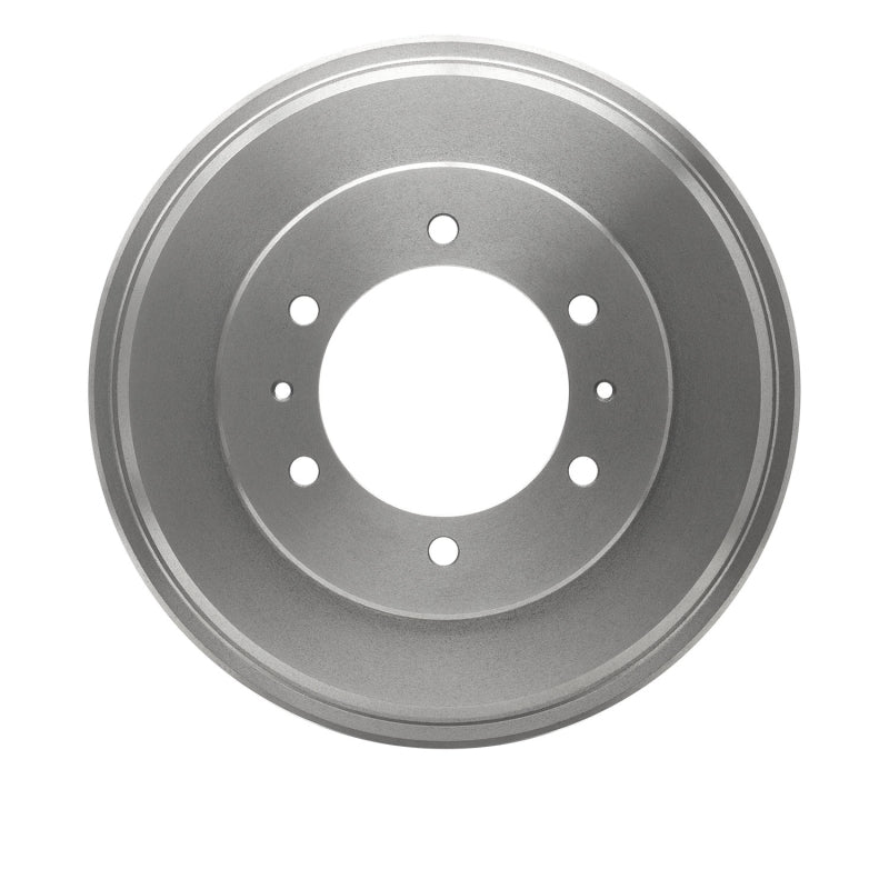 DFC 97-04 Mitsubishi Montero Sport (USA/Canada) Rear True Balanced Brake Drum