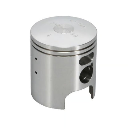 Wiseco Kawasaki KX85 01-13 ProLite 1949CD Piston Kit