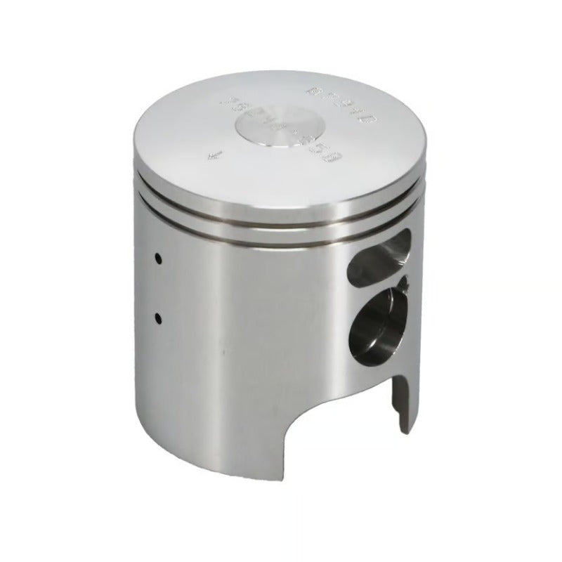 Wiseco Kawasaki KX85 01-13 ProLite 1909CD Piston Kit