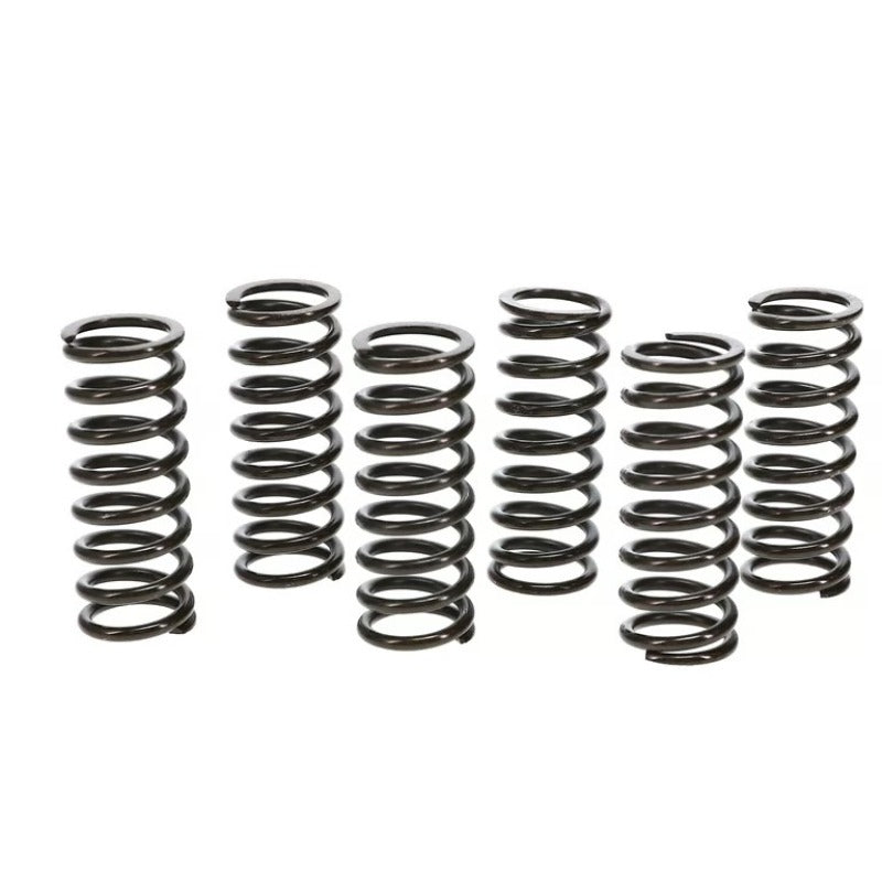 Wiseco YFZ450/YFZ450R Clutch Spring Kit