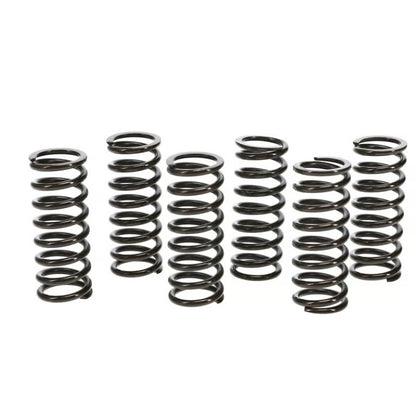 Wiseco YFZ450/YFZ450R Clutch Spring Kit
