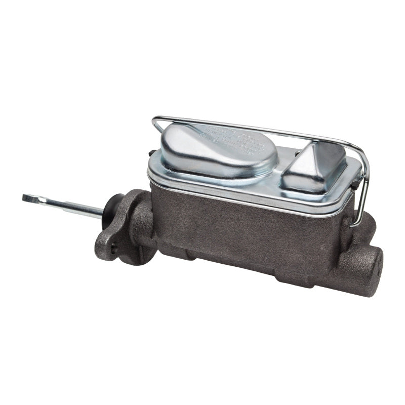 DFC 82-86 Jeep CJ-7 Brake Master Cylinder