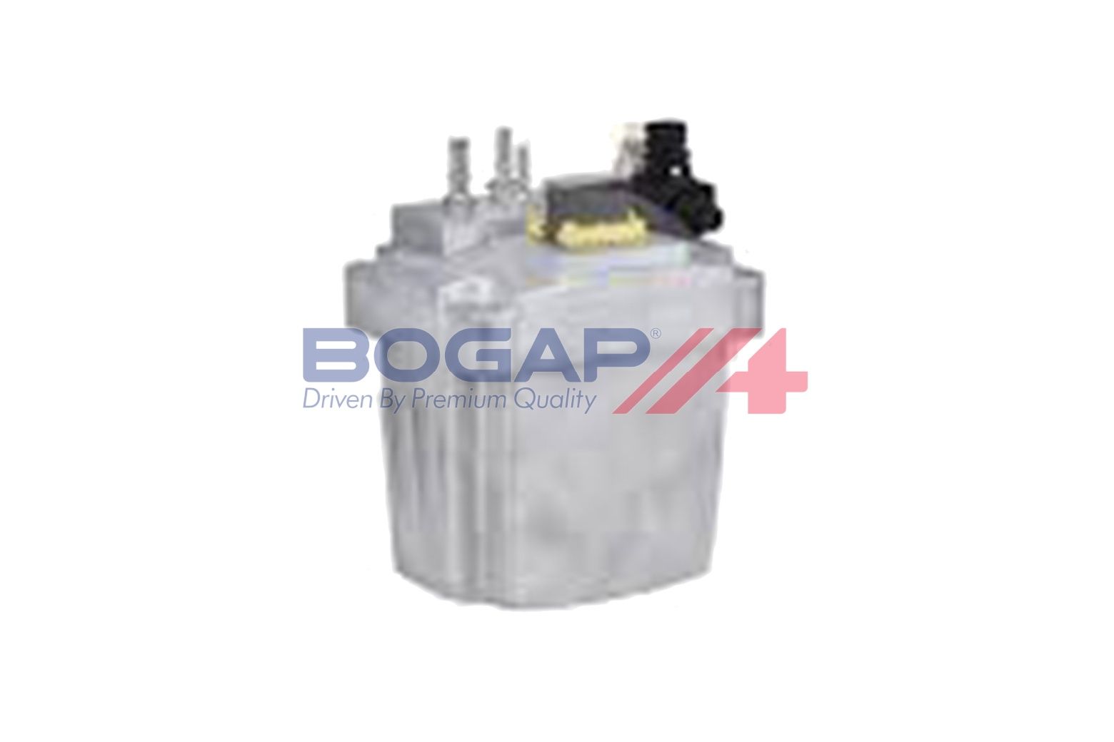 BOGAP A1838103 Delivery Module, Urea Injection