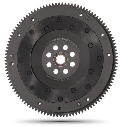 Clutch Masters 01-08 Honda S00 2.0L / 2.2L (High Rev) Aluminum Flywheel