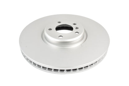 DBA 15-19 BMW X6 (F16) En-Shield Standard Front Left Brake Rotor