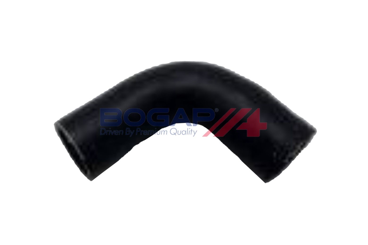 BOGAP F1711130 Charge Air Hose