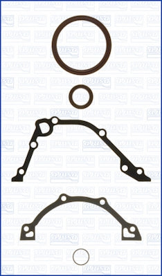 AJUSA AJU54126200 Crankcase Gasket Kit