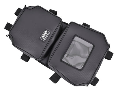PRP Seats PRP Can-Am Maverick X3 Overhead Bag - Black