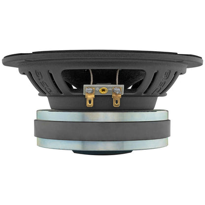 DS18 6.5in 150 Watts RMS 8 ohm Mid-Bass Loudspeaker