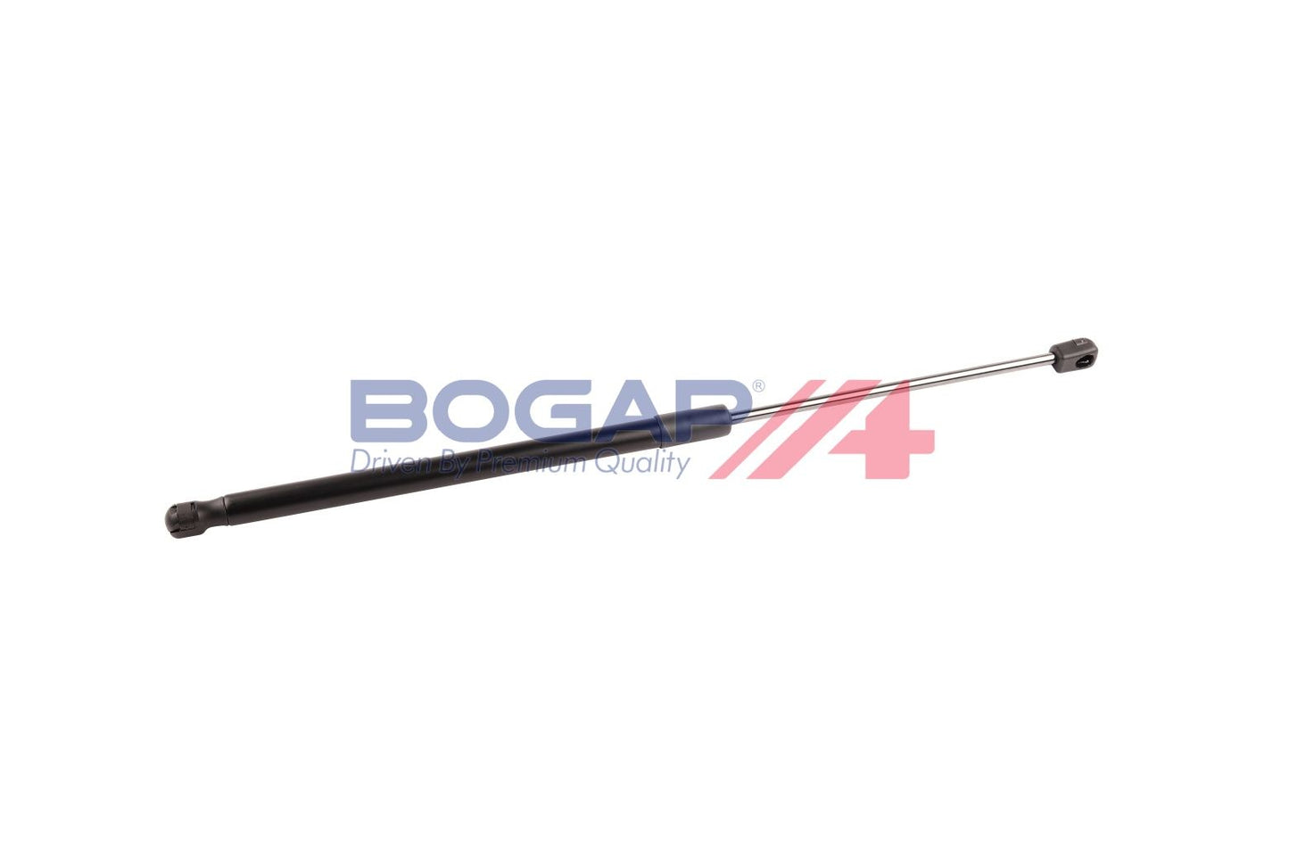 BOGAP V5260102 Gas Spring, Boot/Cargo Area