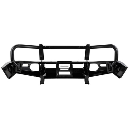 ARB Summit Combar ARB Fog Mkii Dmax My17 (Fit Kit NOT Included)