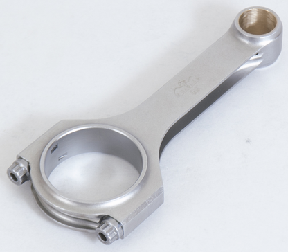 Eagle Chevrolet 350 Small Block H-Beam Connecting Rods - Set of 8