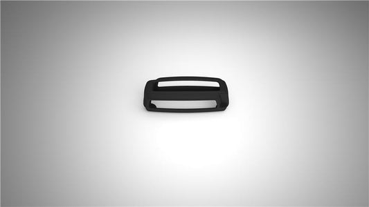 CTEK Accessory - US 0.8 Bumper - Black