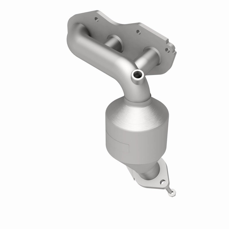 MagnaFlow Direct Fit Catalytic Converter 07-09 Lexus RX350 3.5L