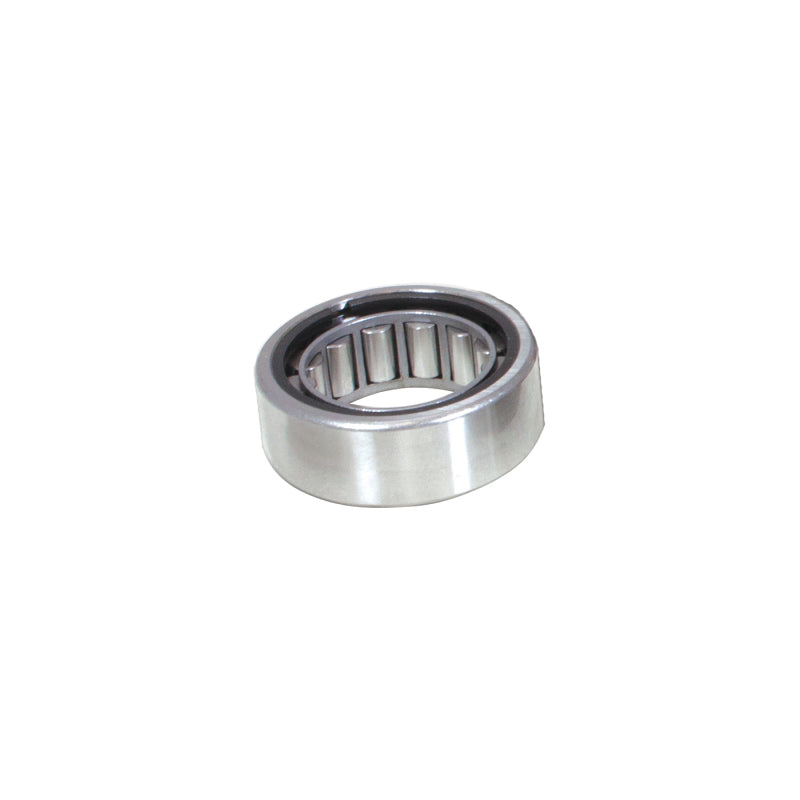Yukon Gear & Axle Yukon Gear Pilot Bearing For 10.5in 14 Bolt Truck / 2.050in O.D